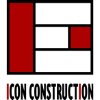 Icon Construction