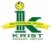 Krist Insurance Services