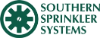 Southern Sprinkler Systems