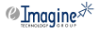 eImagine Technology Group