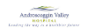 Androscoggin Valley Hospital