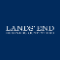 Lands’ End Business Outfitters