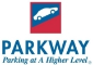 Parkway Corporation