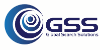 GSS