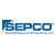 SEPCO Sealing Equipment Products Co.