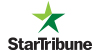 Star Tribune