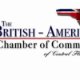 British American Chamber Of Commerce