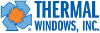 Thermal Windows Inc