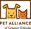 Pet Alliance of Greater Orlando