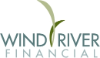 Wind River Financial