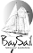 BaySail