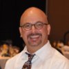 Joe Donzelli