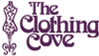 The Clothing Cove