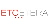 Etcetera (Casuals Etcetera, Inc)