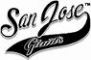 San Jose Giants