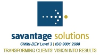 Savantage Solutions