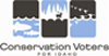 Conservation Voters for Idaho