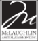 McLaughlin Asset Management, Inc.