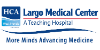 Largo Medical Center