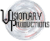 Visionary Productions