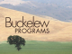 Buckelew Programs Inc