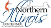 Northern Illinois Conference of the United Methodist Church