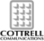 Cottrell Communications Corporation