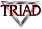 Triad Manufacturing