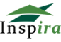 InspiraFS, Inc.