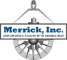 Merrick, Inc.