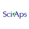 SciAps Inc.