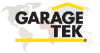 GarageTek