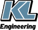 KL Engineering, Inc.