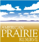 American Prairie Reserve