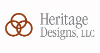 Heritage Designs, LLC