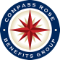 Compass Rose Benefits Group (CRBG)