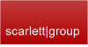 The Scarlett Group