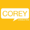 Corey Consulting LLC