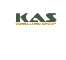 KAS Consulting