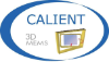 CALIENT Technologies Inc.