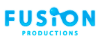 Fusion Productions