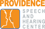 Providence Speech and Hearing Center