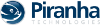 Piranha Technologies, Inc.