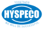 Hyspeco