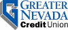 Greater Nevada Credit Union