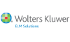 Wolters Kluwer ELM Solutions