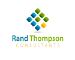 Rand Thompson Consultants