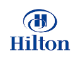 Hilton Shreveport