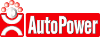 AutoPower Corporation