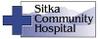 Sitka Community Hospital